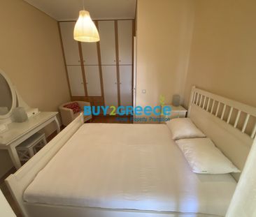 Διαμέρισμα για ενοικίαση Ζωγράφου - Photo 6