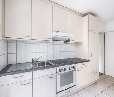 "MIETEN OHNE KAUTION - Wohnung, mitten in der Stadt!" - Foto 6