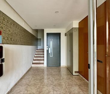 Apartamento de alquiler en Carrer de Formentera, 44, Playa de Gandia - Photo 3