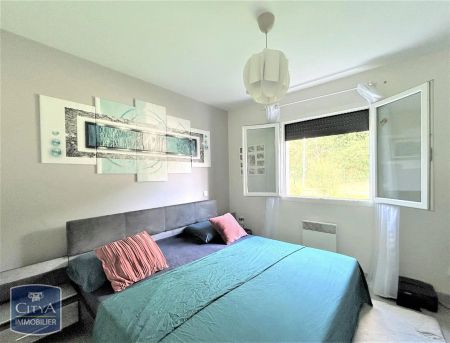 Maison à louer 5 pièces 107.07m² - Photo 5