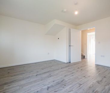 2 bedroom house to rent - Photo 2