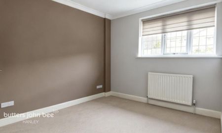 2 bedroom semi-detached house to rent - Photo 3