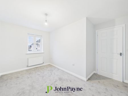 Capmartin Road, Radford, Coventry, CV6 3FY - Photo 4