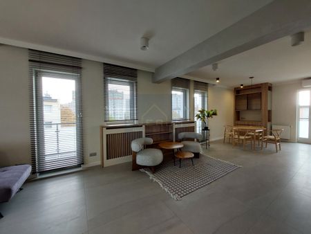 Mieszkanie na Wynajem, 92.16m - Photo 4