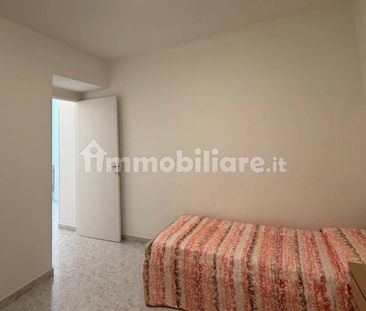 Trilocale via Bottelli 1, Centro, Arona - Photo 1