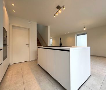 Huis te huur in Erpe-Mere - Foto 5