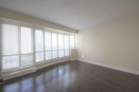 For Lease - 761 Bay Street Unit# Th4, Toronto, Ontario - Photo 2