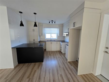 1050-106 rue King Est, secteur Fleurimont à Sherbrooke (Vacant) - Photo 4