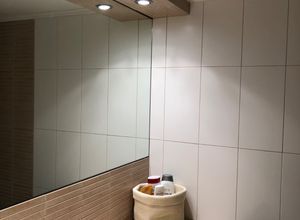Διαμέρισμα για ενοικίαση - Αμπελόκηποι - Πεντάγωνο, - Photo 5