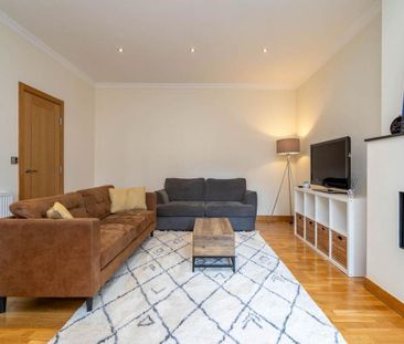 3 bedroom house to rent - Photo 5