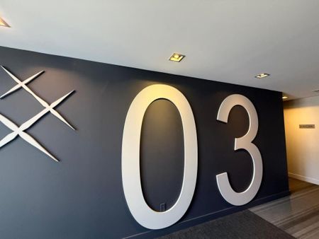 Appartement à louer - Laval (Chomedey) (Autres) - Photo 5