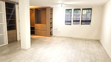 Magnificent house near Vésenaz school - Photo 3