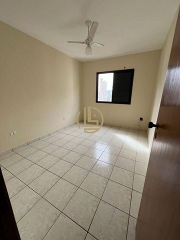Imoveis - Guilhermina - Foto 2