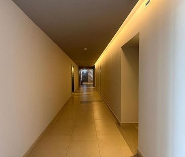 Departamento en Renta en Mérida, Vía Montejo - Photo 3