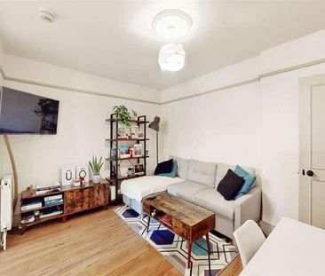 Grove Road, Mile End, E3 - Photo 1