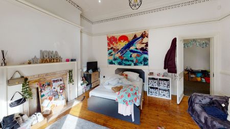 Cardigan Road, Hyde Park - Photo 3