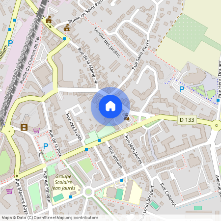 91220, Brétigny-Sur-Orge