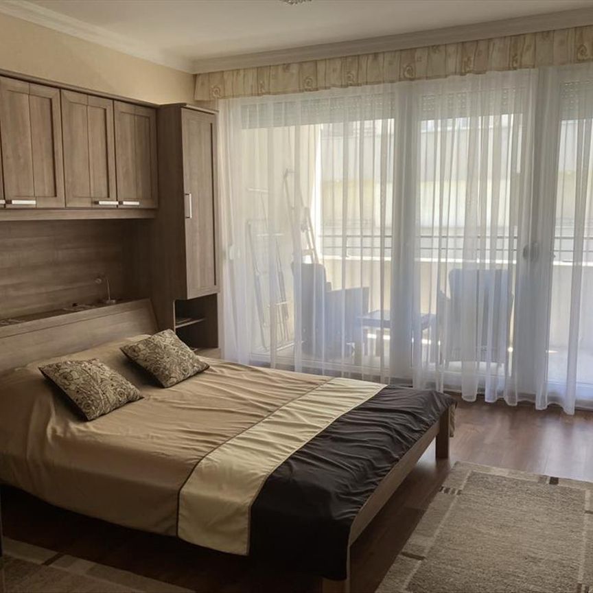 Kiadó újszerű állapotú lakás - Debrecen - Fotó 1