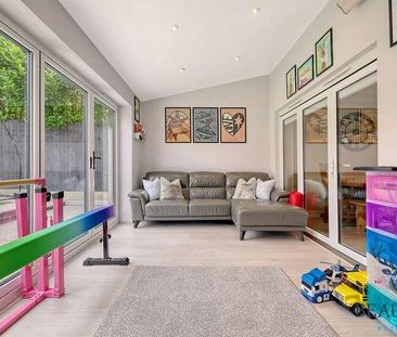 Fairway Drive, Chelmsford, Cm, CM3 - Photo 3