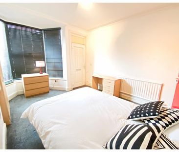 4 bedroom house share to rent - Photo 5