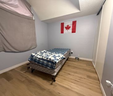 For Lease - 9 Ailsa Place Unit# 70, London South, Ontario - Photo 5