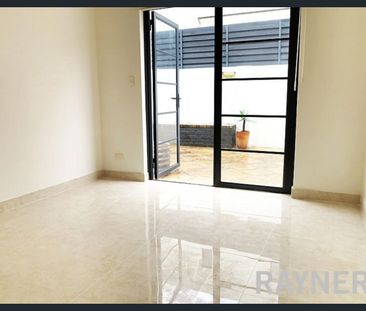 Northbridge Village - Photo 5