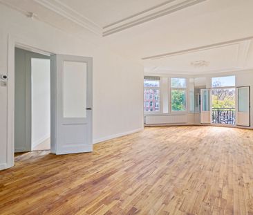 Da Costakade 28-2, Da Costabuurt-Noord, 1052SJ, Amsterdam - Foto 4