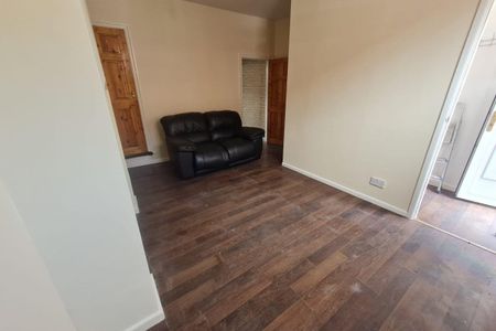 Whitehall Street - Photo 2