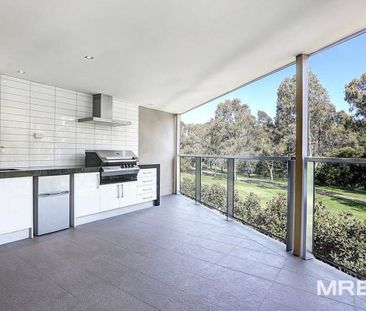 5A Michael Court, Niddrie - Photo 6