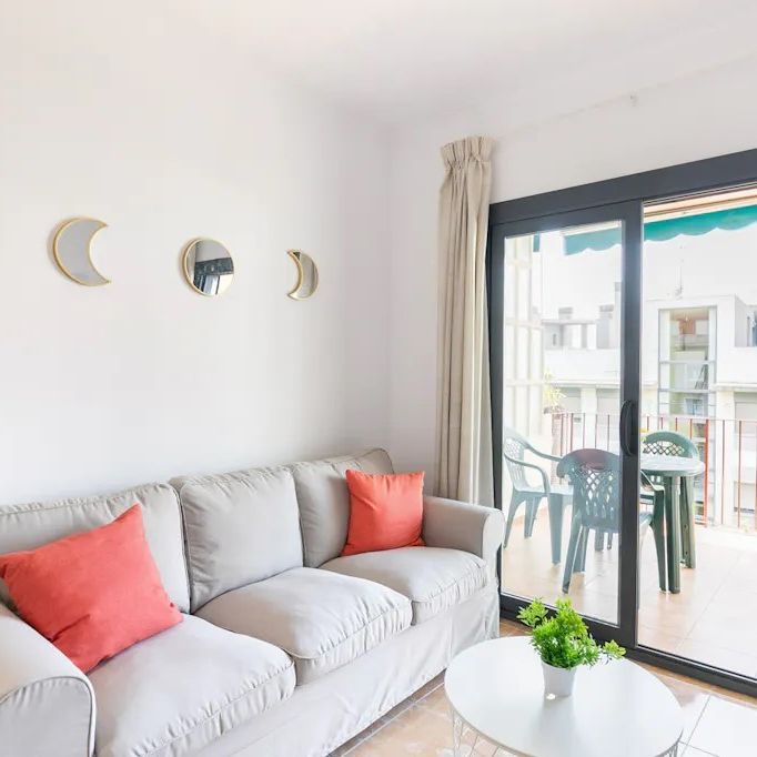 Carrer de Sardenya, Barcelona, Catalonia 08013 - Photo 1