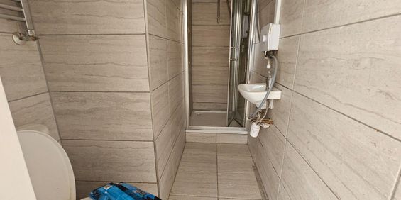 Richborough Close, Orpington BR5, London - Photo 3