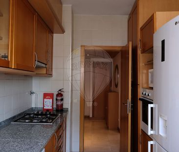 Apartamento T1 em Lisboa - Photo 4