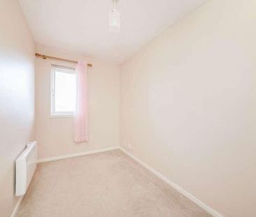 Linacre Close, Didcot, OX11 - Photo 4