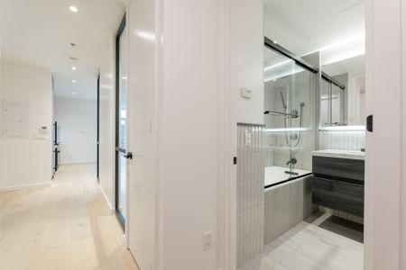 For Lease - 778 Queen Street Unit# 202, Toronto, Ontario - Photo 4