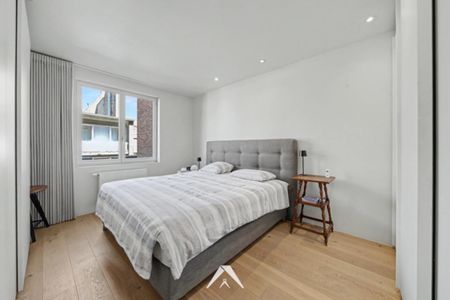 Appartement te huur in Kortrijk - Photo 5