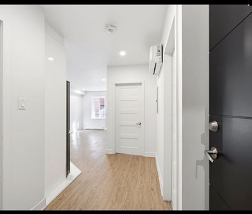 4820 Ch. de la Côte-Ste-Catherine, #106 - Photo 6