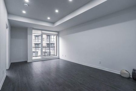 For Lease - 7 Falaise Road Unit# A (Master BR), Toronto, Ontario - Photo 2