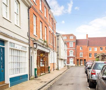 5 bedroom terraced house to rent - Photo 6