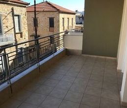 Διαμέρισμα για ενοικίαση - Σπάρτη, - Photo 6