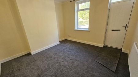 2 bedroom house to rent - Photo 5