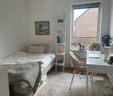 Tankegången 24, Helsingborg - Foto 5