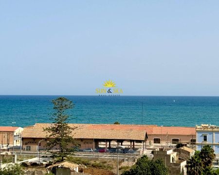 2 BEDROOM APARTMENT - ALICANTE - Photo 3