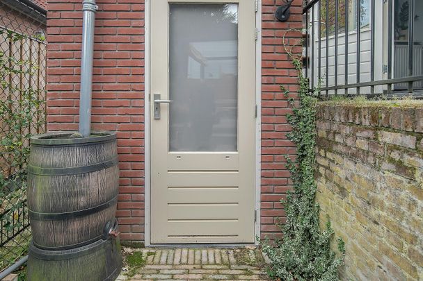 Ericalaan 4 6823 HV Arnhem - Photo 1