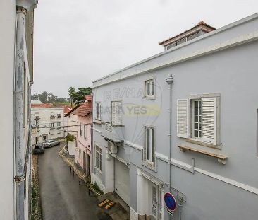 House T4 in Sintra (Santa Maria e São Miguel, São Martinho e São Pe... - Photo 3