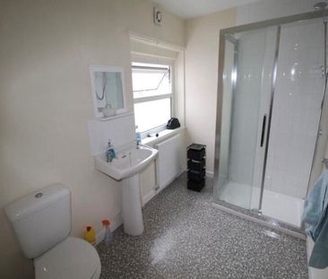 Waterloo Street - Photo 3