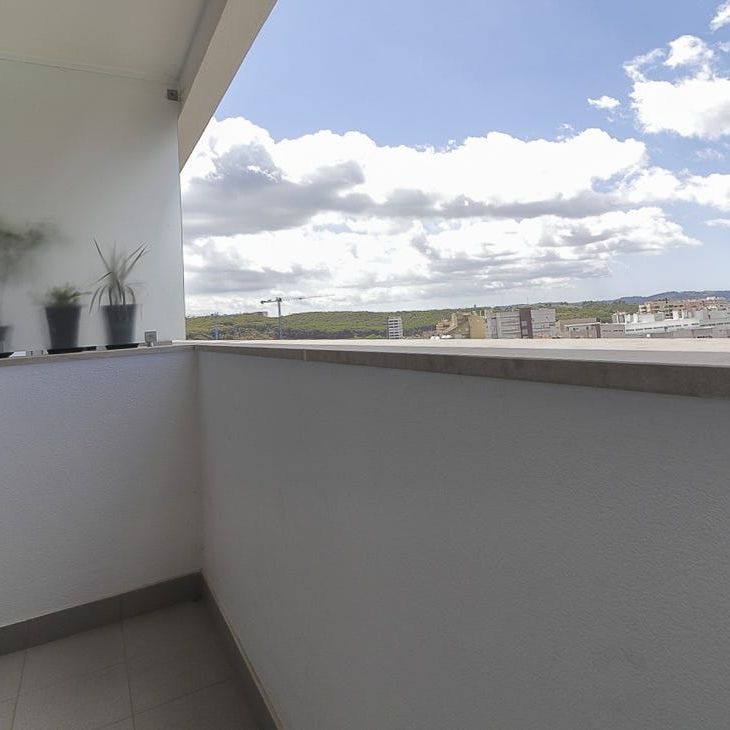 Lisboa, Lisbon 1495-130 - Photo 1