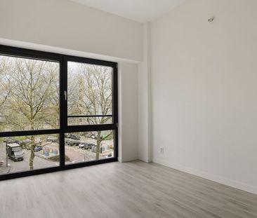 Het Rond 12-A, Centrum-Midden, 2711BW, Zoetermeer - Foto 3