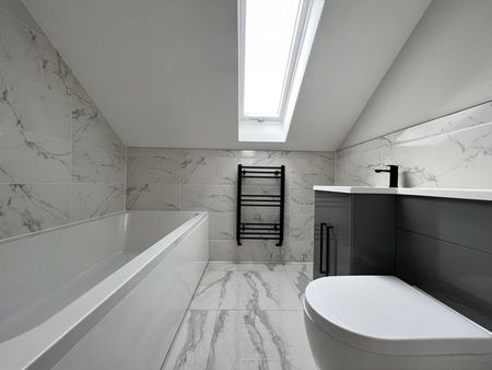 147 Harlescott Lane, Harlescott, Shrewsbury, SY1 3AT - Photo 5