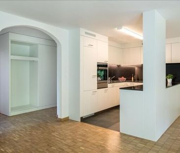 Appartement familial spacieux dans un quartier calme - Photo 6