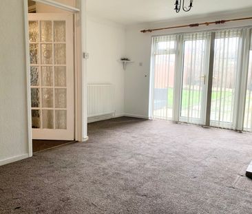 Windsor Street, Beeston, NG9, Nottingham - Photo 5